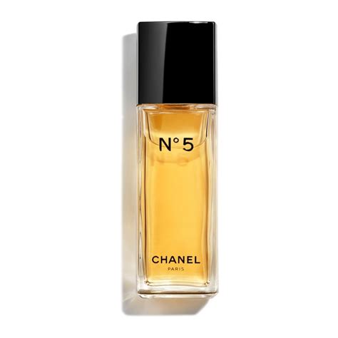 chanel 50ml|chanel no 5 50ml refill.